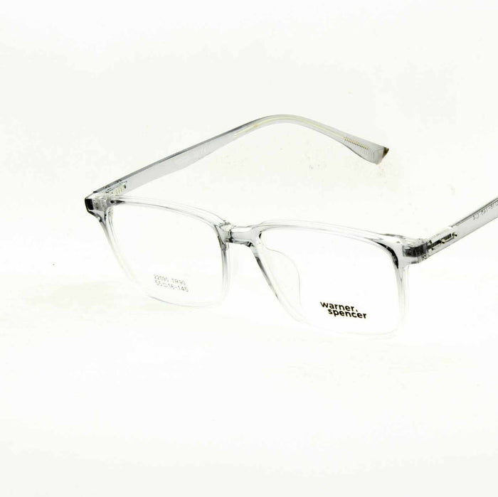 WARNER SPENCER 22090 color : C1