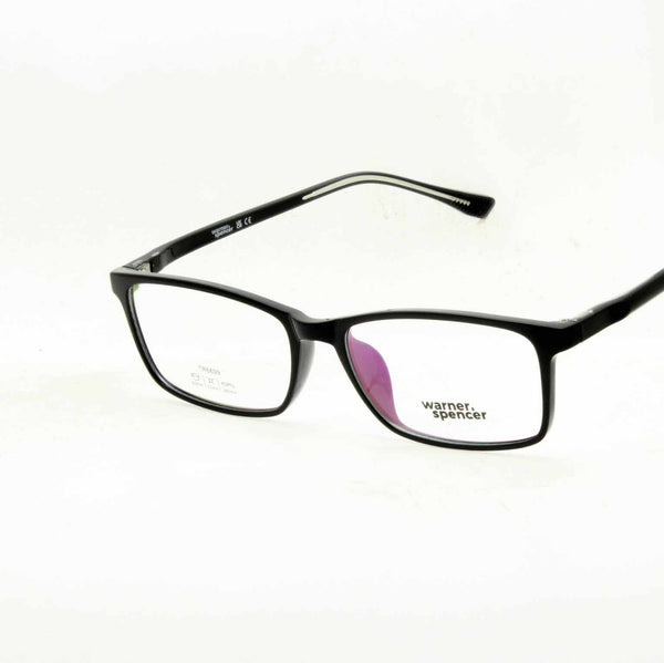 WARNER SPENCER 6699 C3