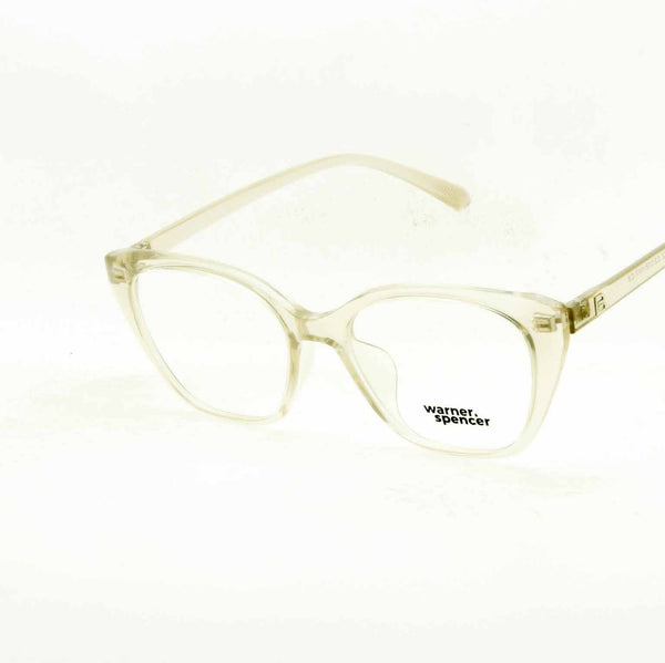 WARNER SPENCER 22332 C4