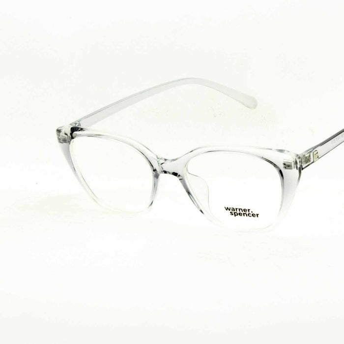 WARNER SPENCER 22332 C4