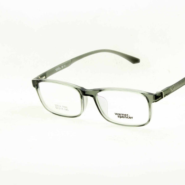WARNER SPENCER 22514 C2
