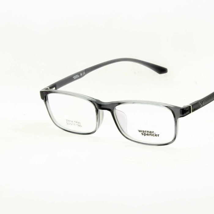 WARNER SPENCER 22514 C2