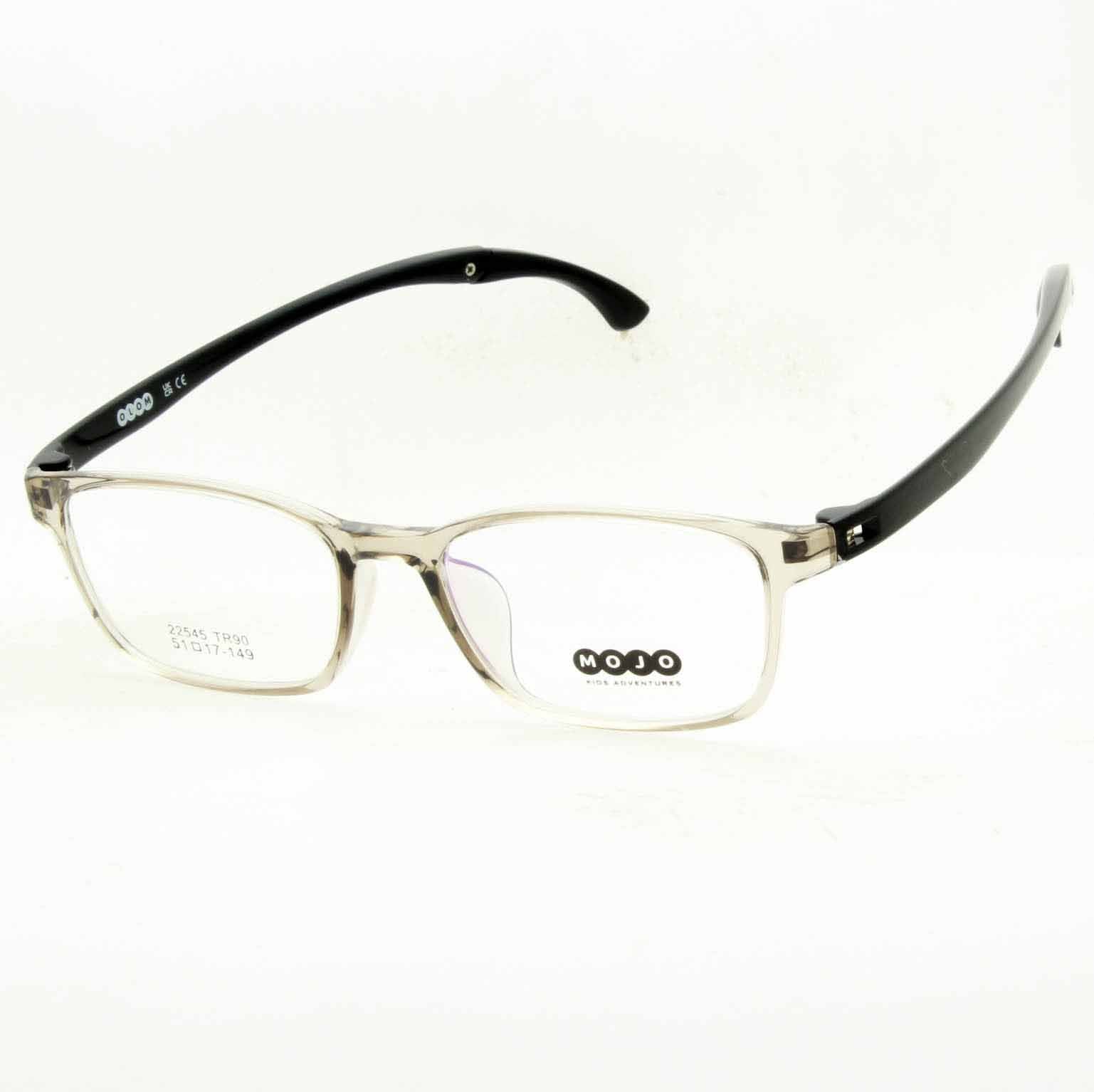#color_C#294812