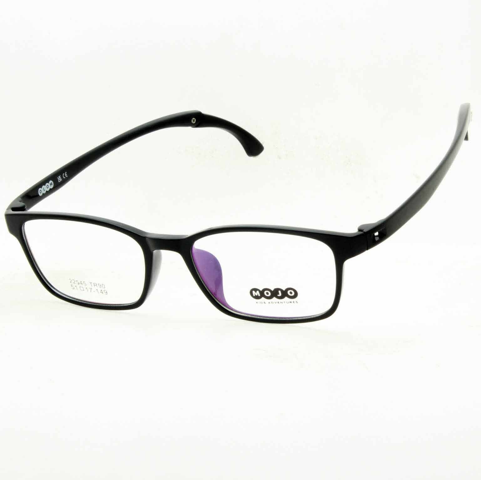#color_C#244812