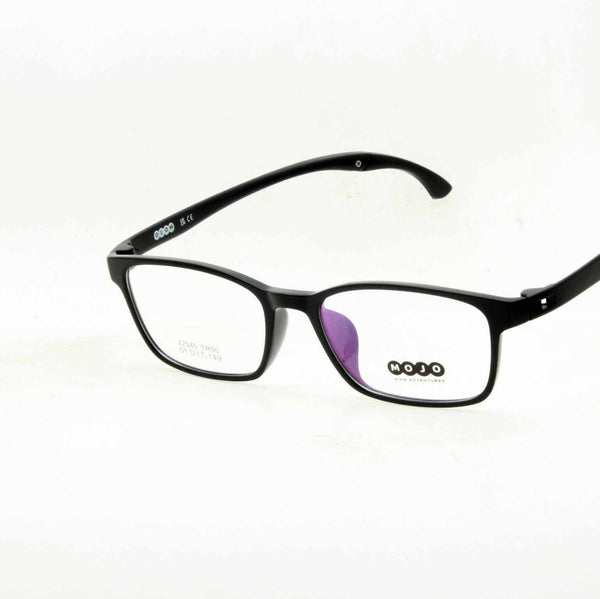 MOJO 22545 C3