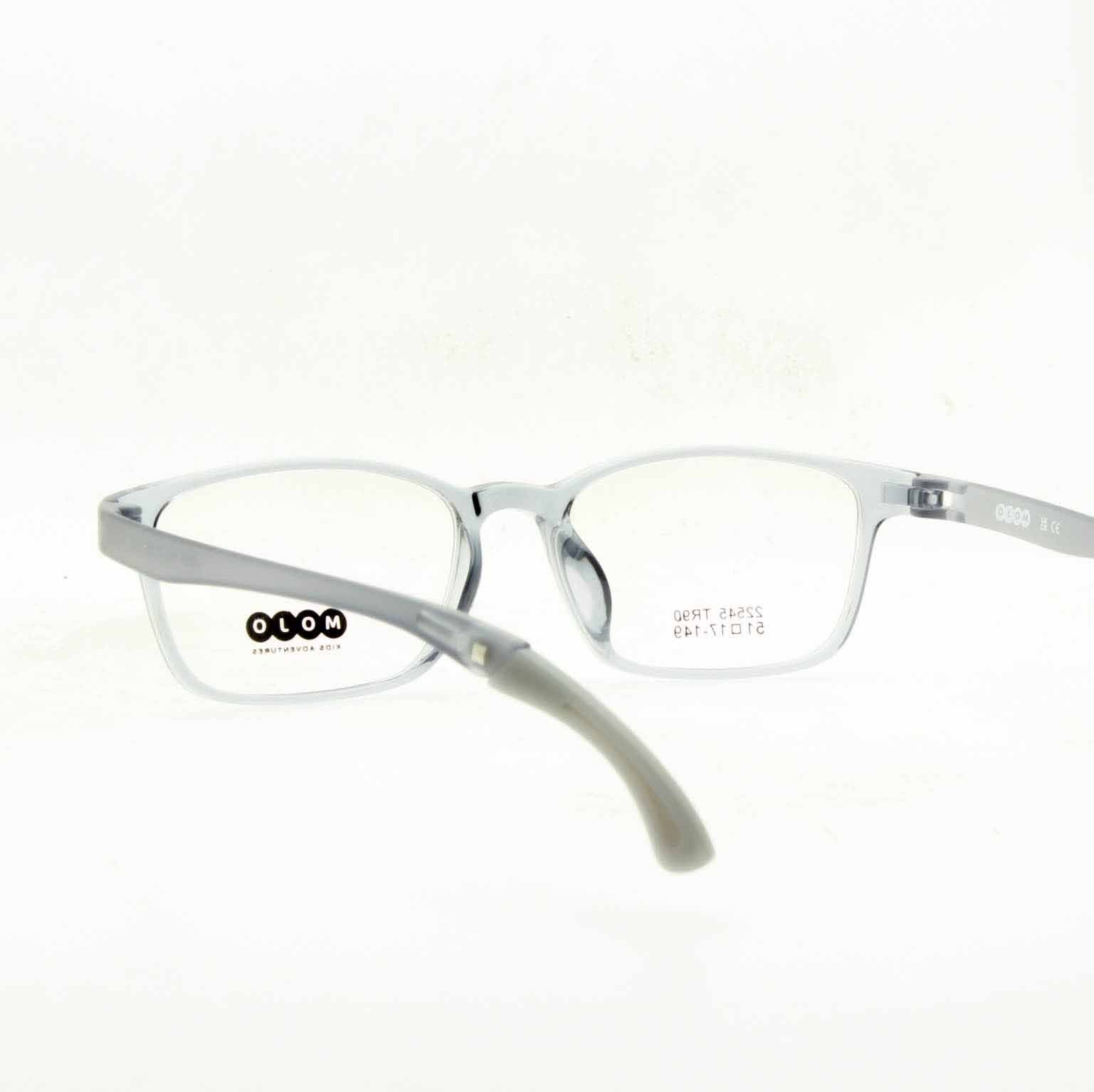 #color_C#394834