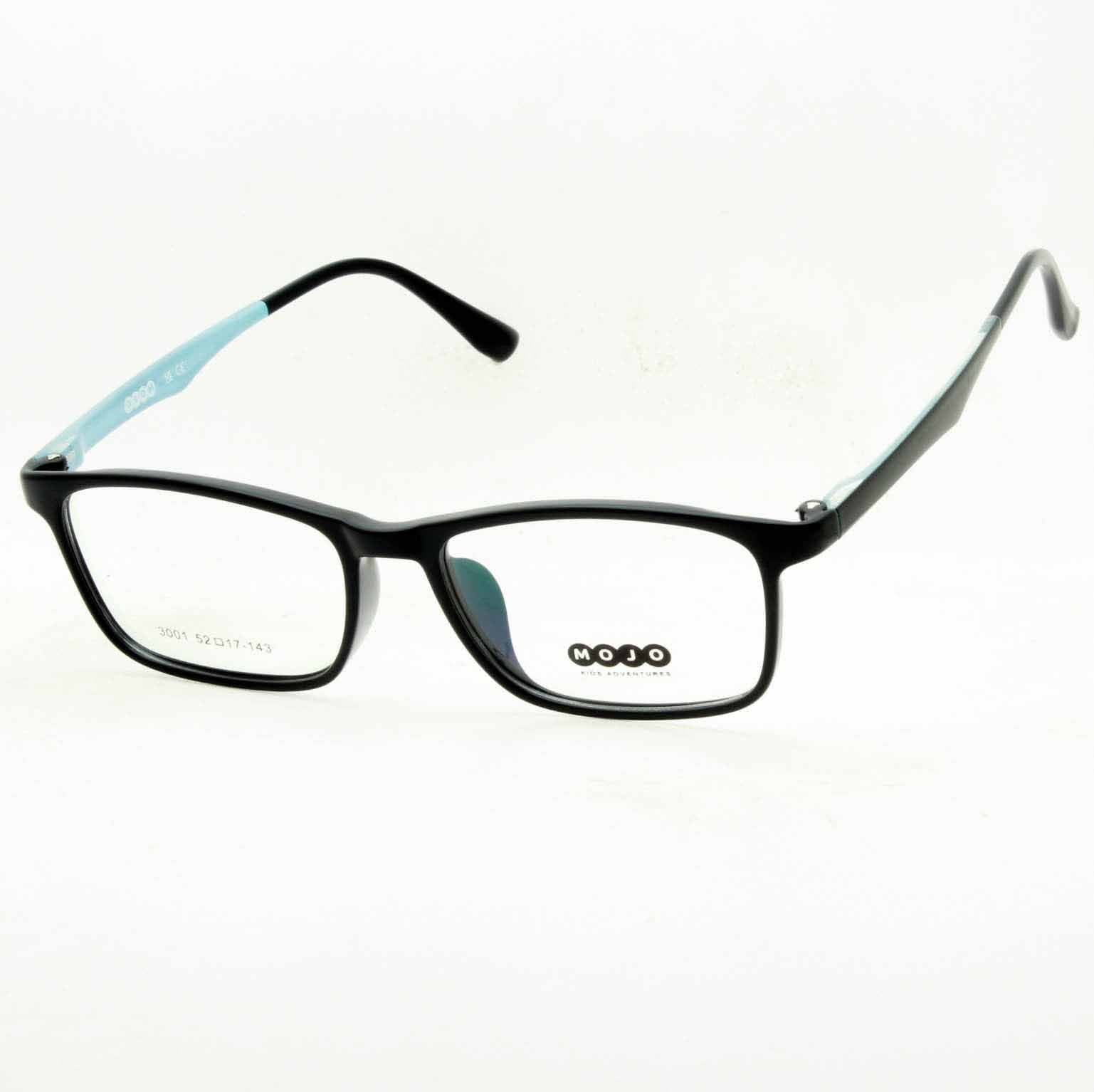 #color_C#244812