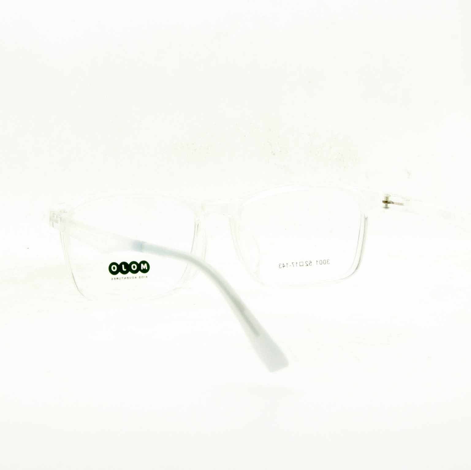 #color_C#324243