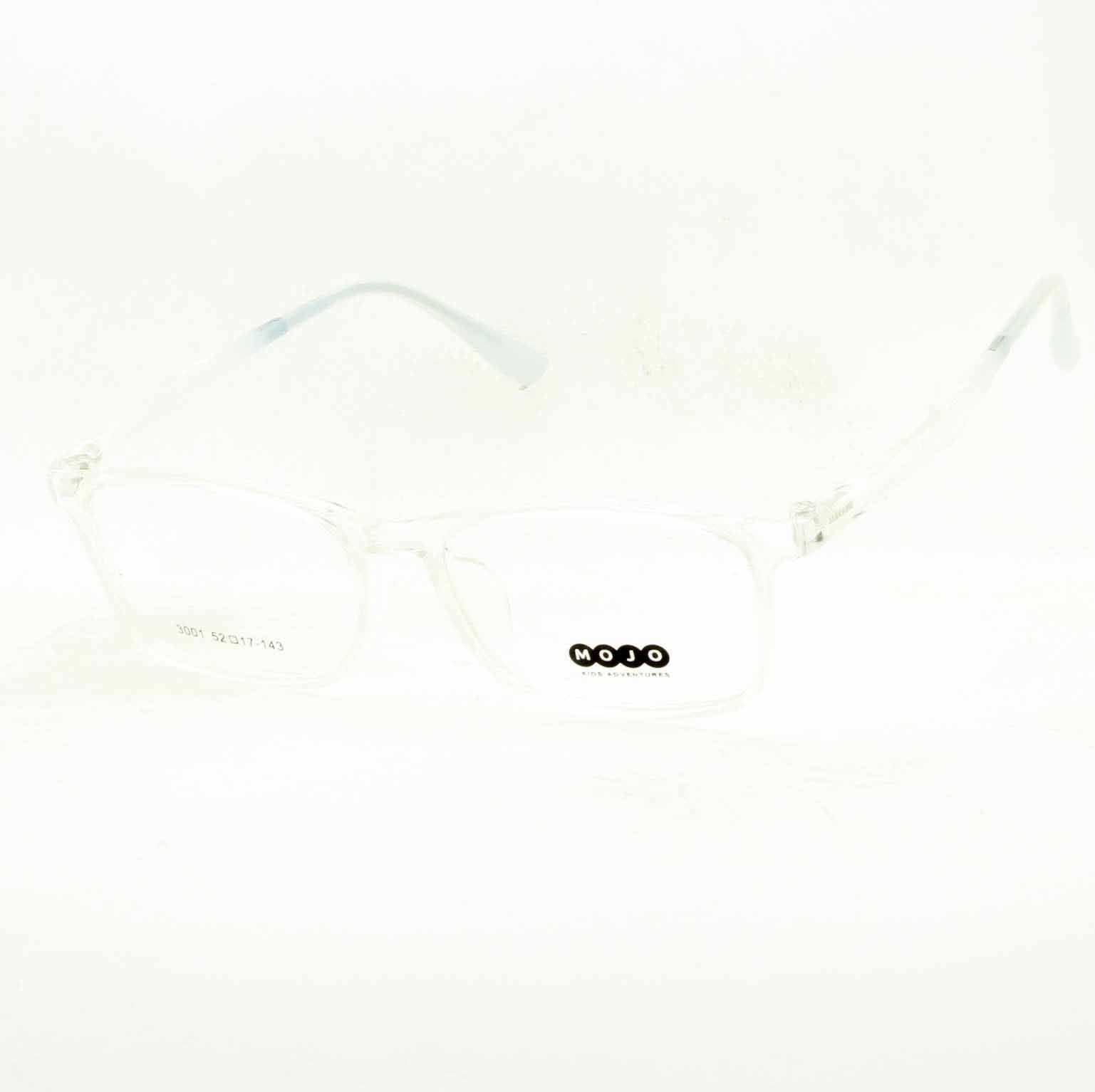 #color_C#324243
