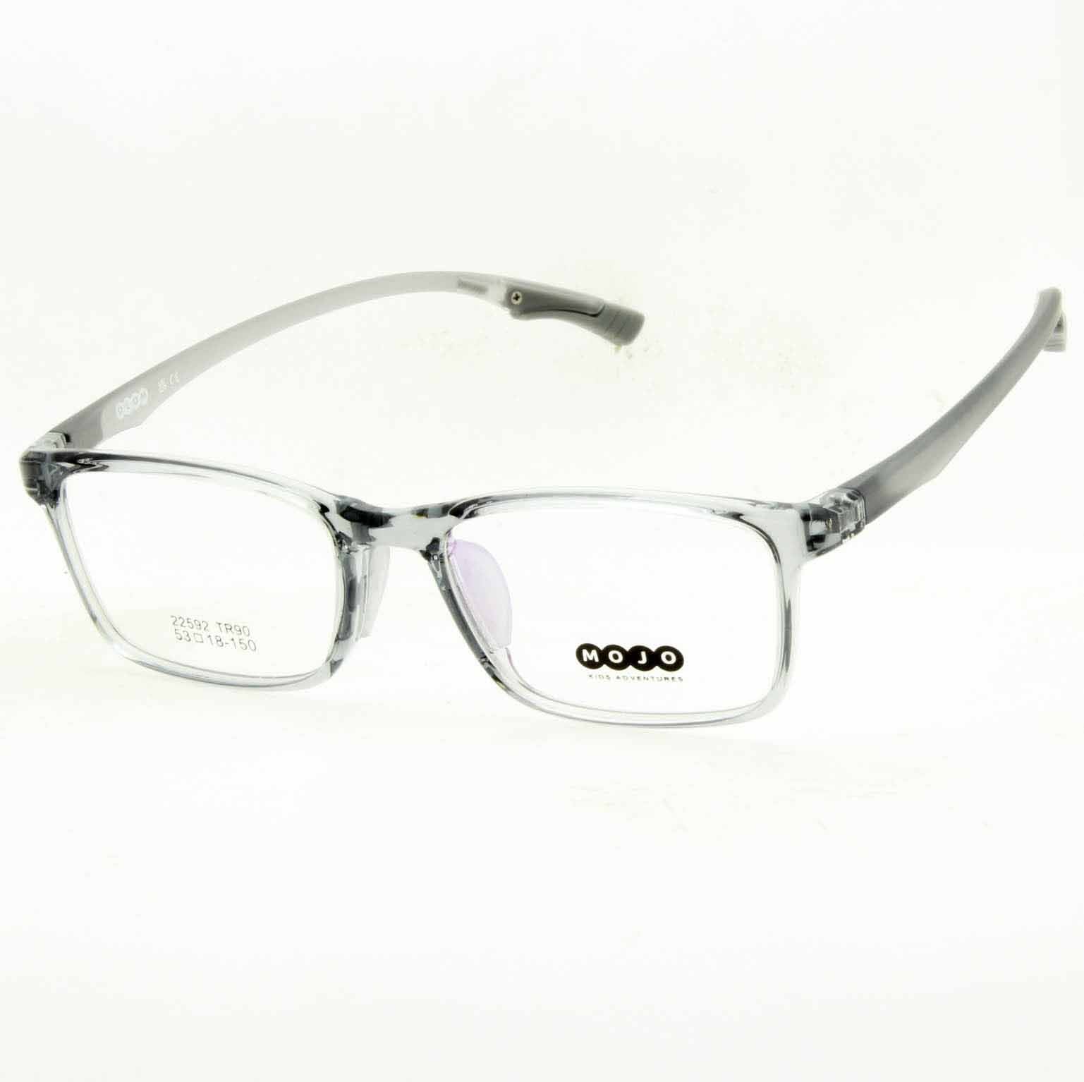 #color_C#394834