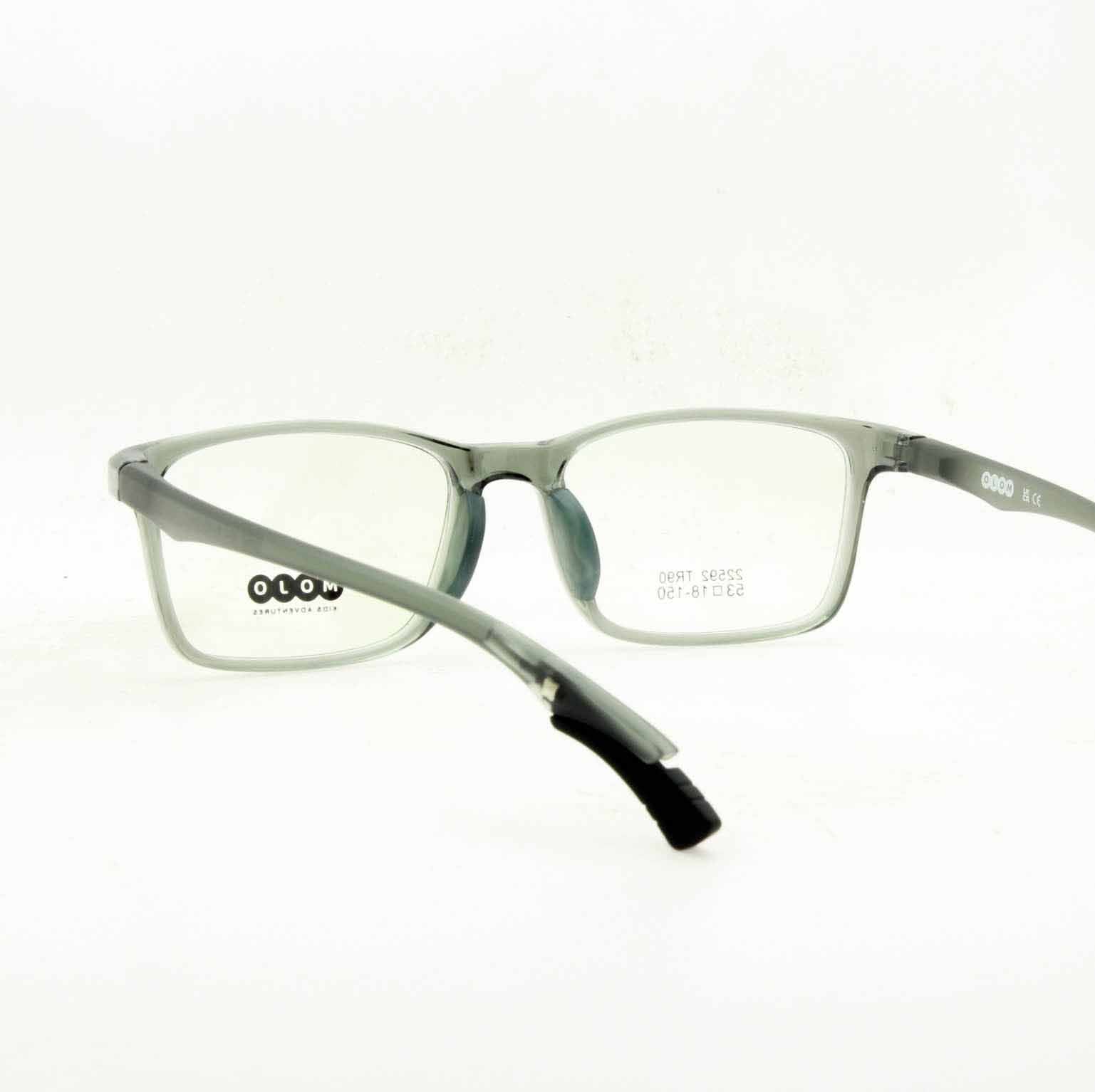 #color_C#394833