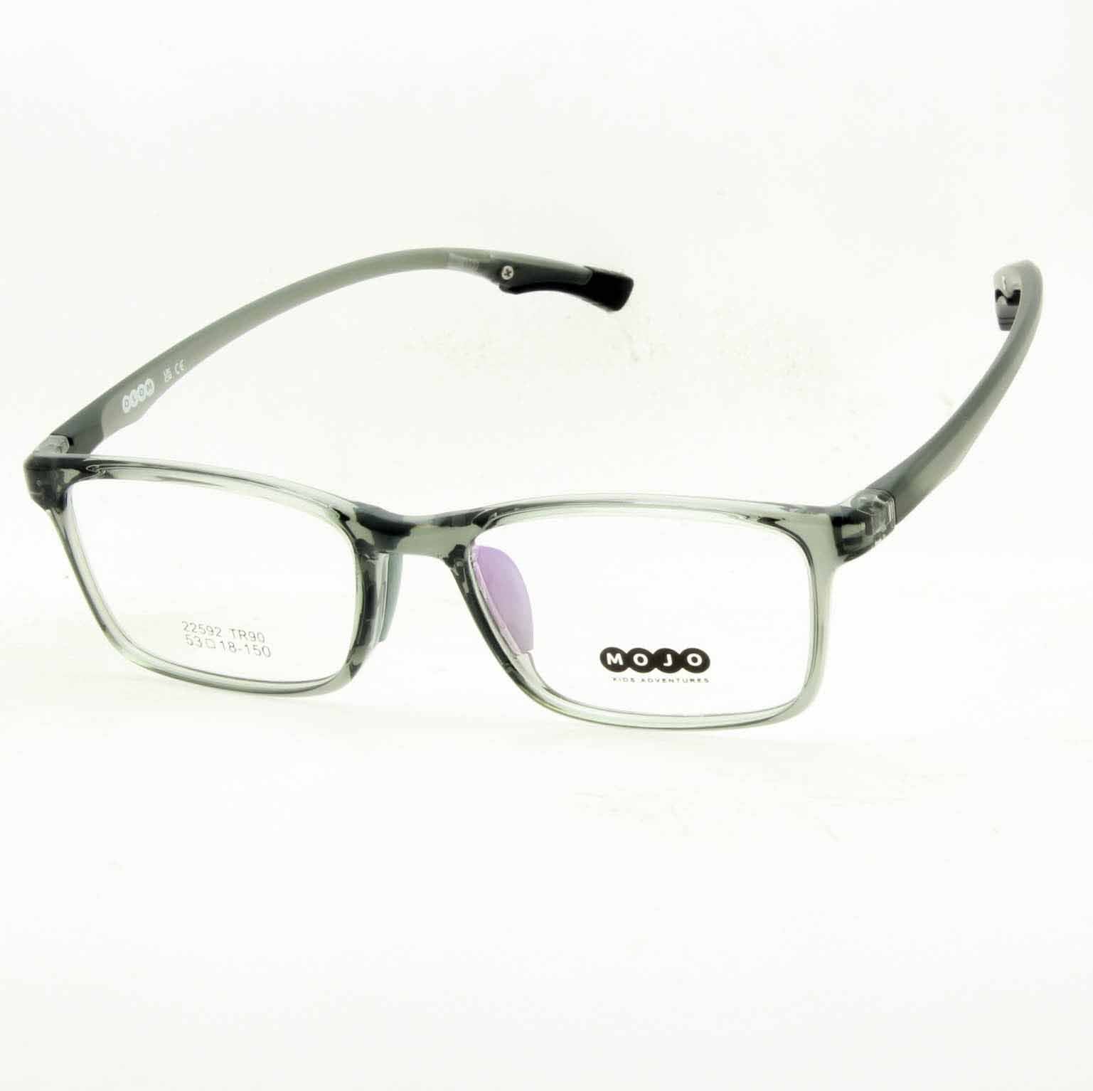#color_C#394833