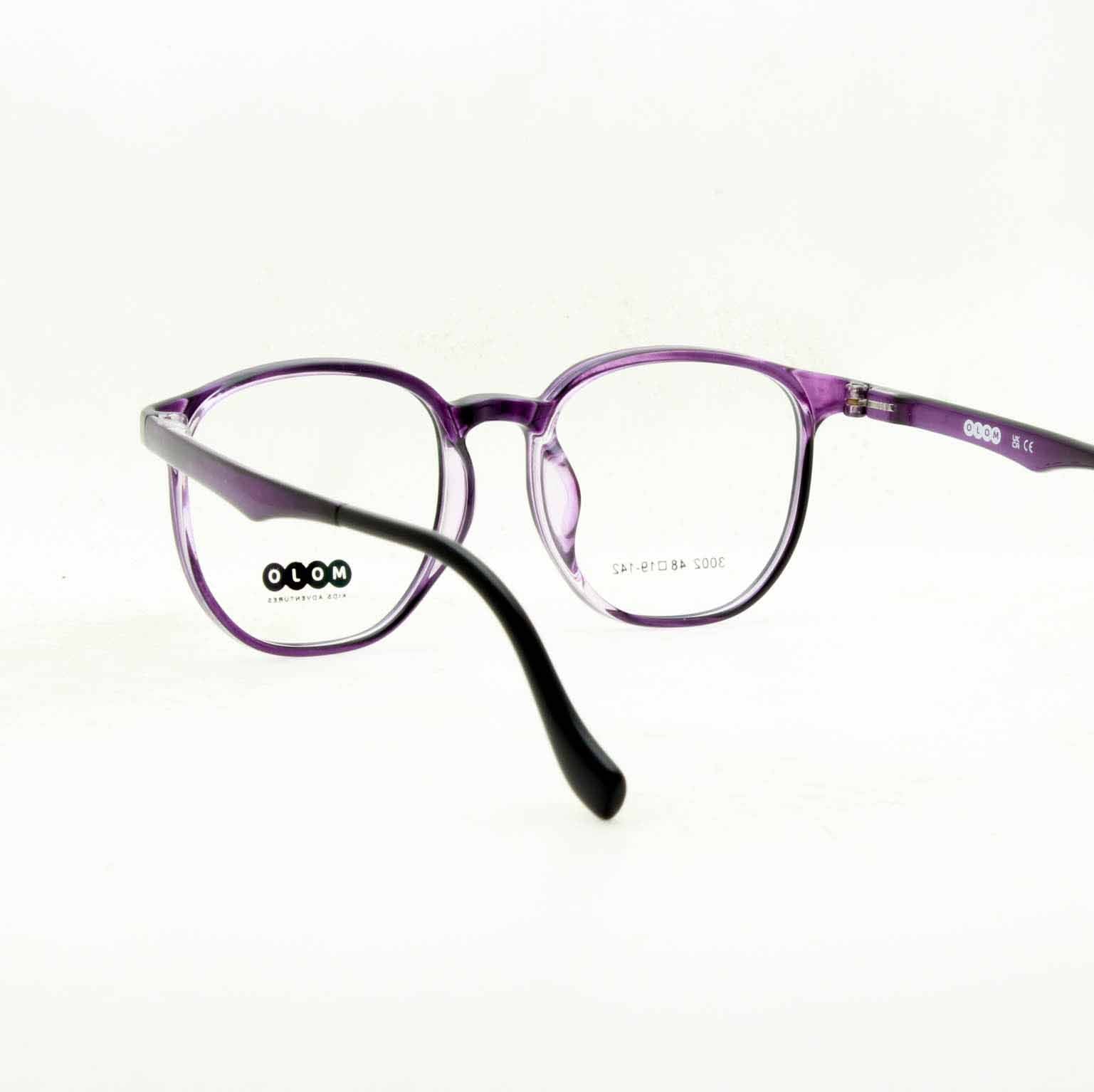 #color_C#504852