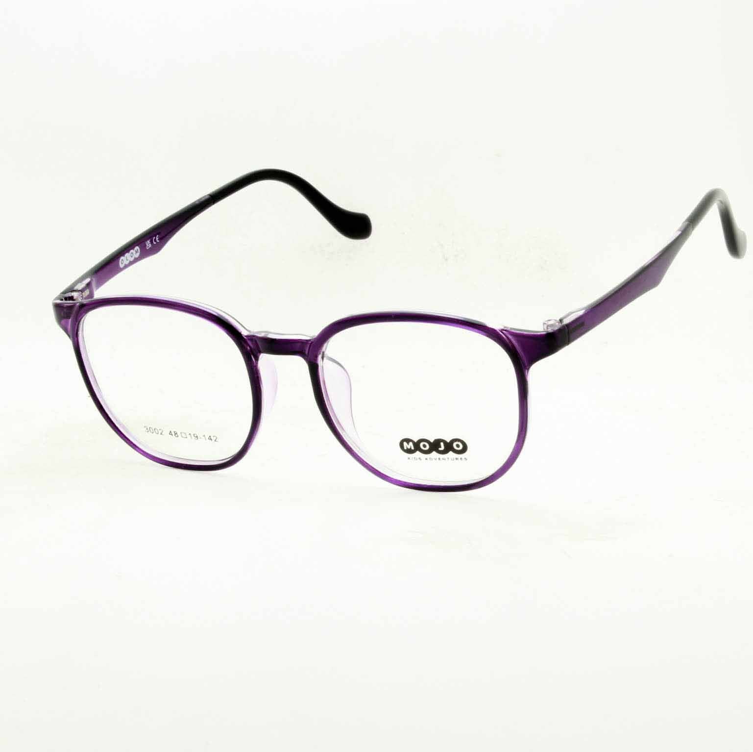 #color_C#504852