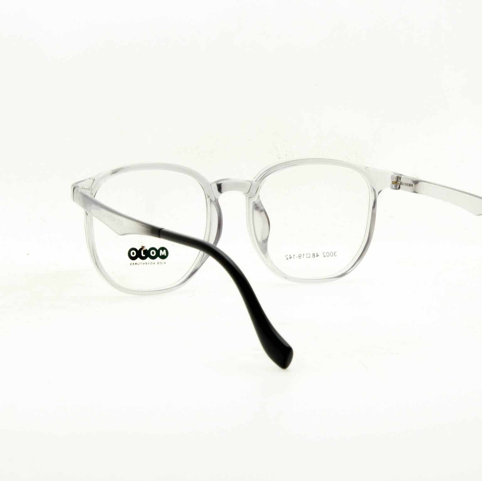 #color_C#394832