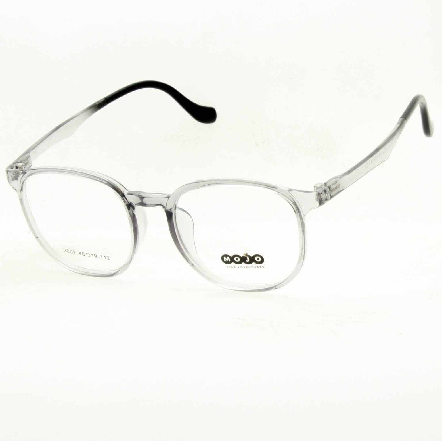 #color_C#394832