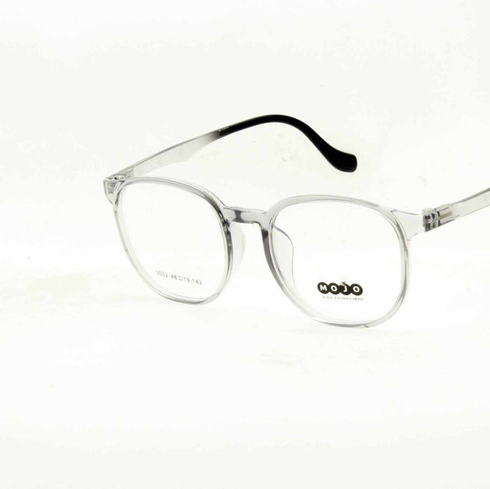 MOJO 3002 C6