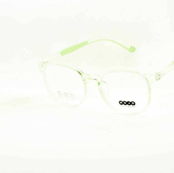 MOJO 58082 C7