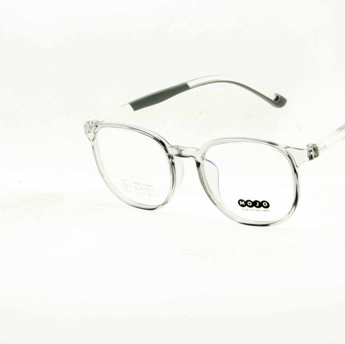 MOJO 58082 C7
