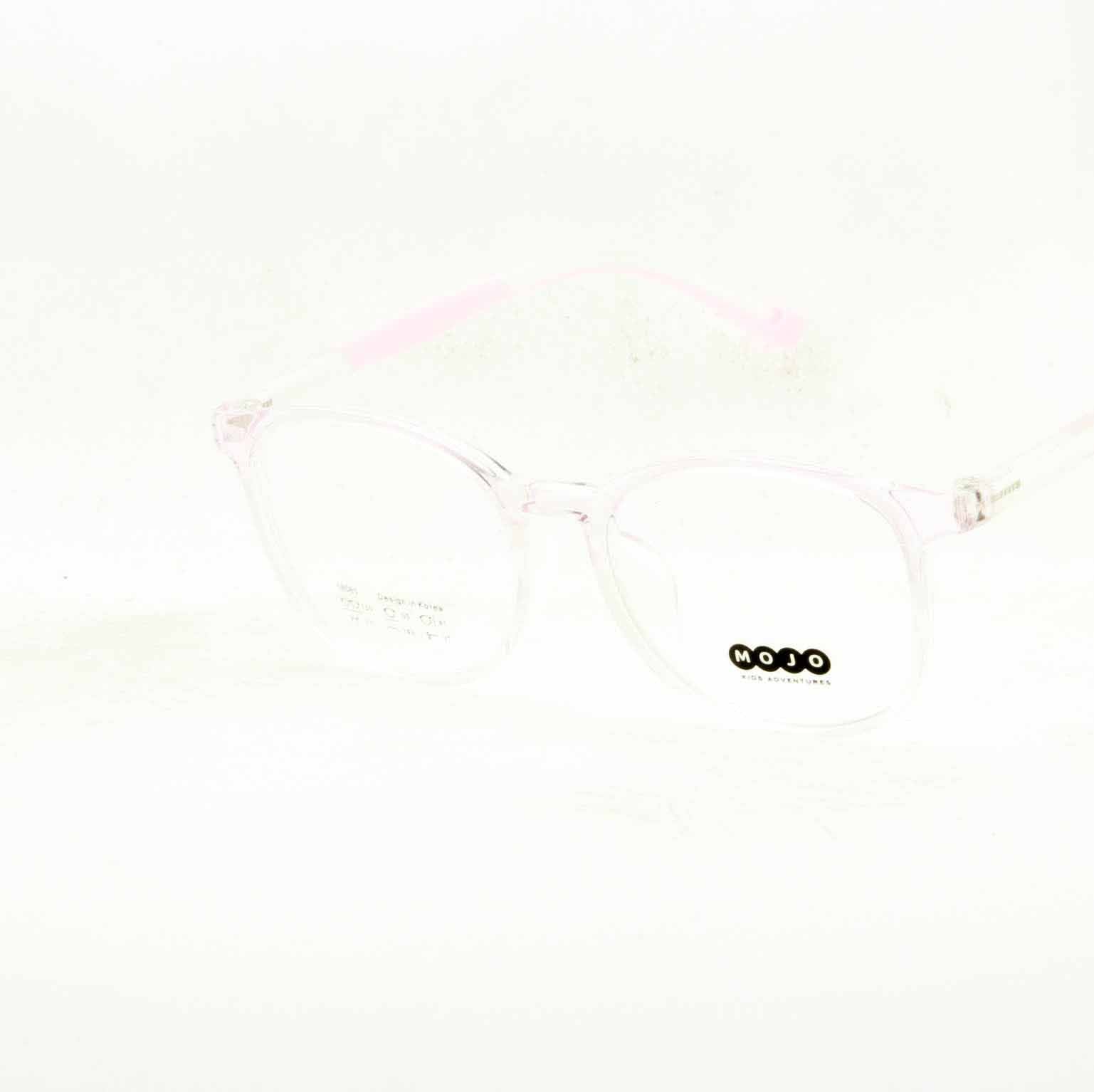 #color_C#324849