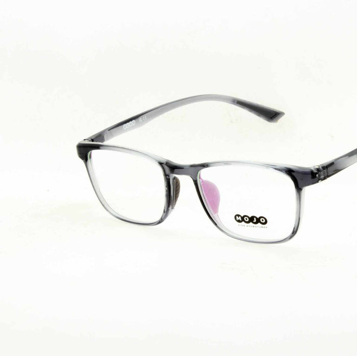 MOJO 6635 C3