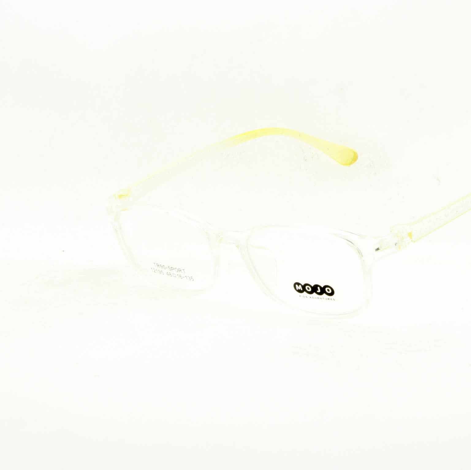 #color_C#324843