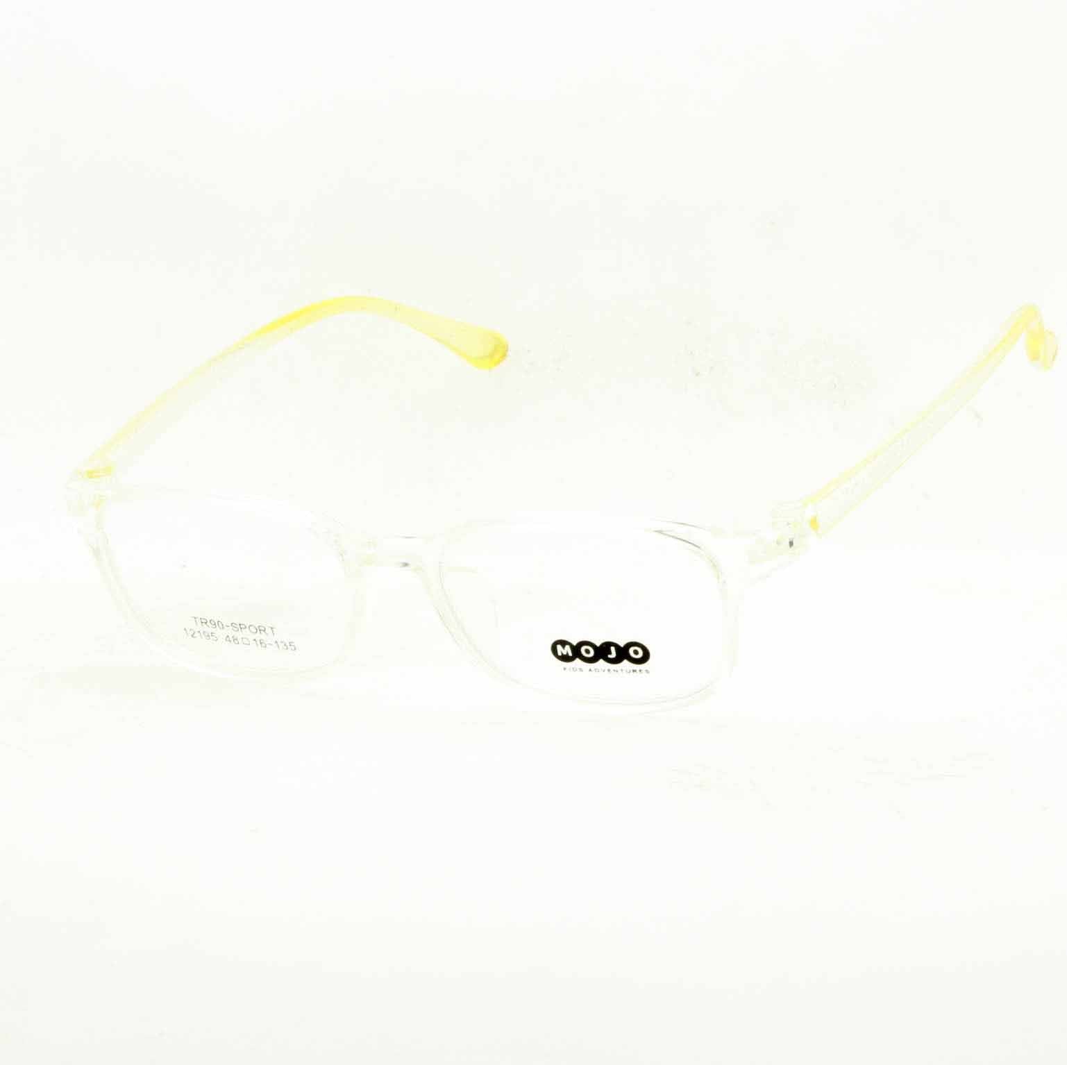 #color_C#324843