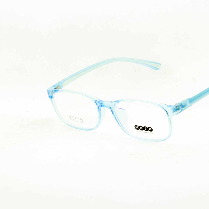 MOJO 85774 C5