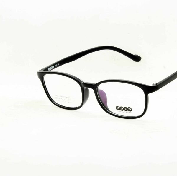 MOJO 58087 C2