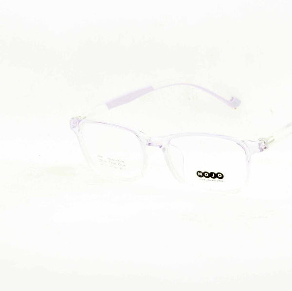 موجو 58086 C4