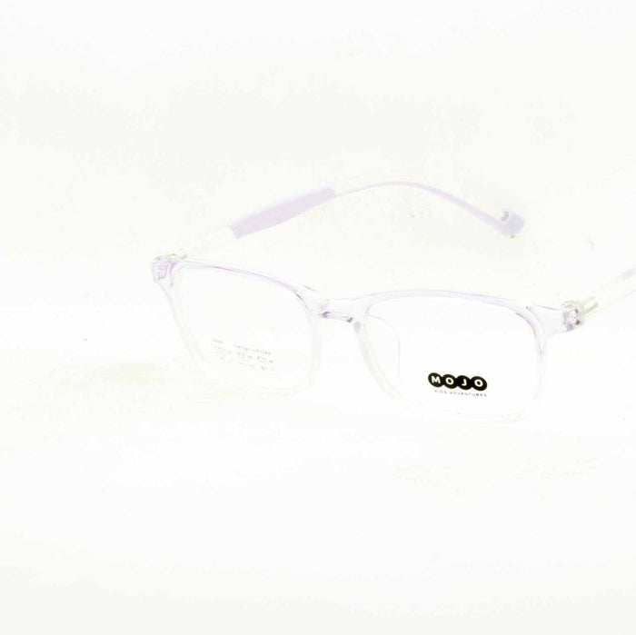 موجو 58086 C4