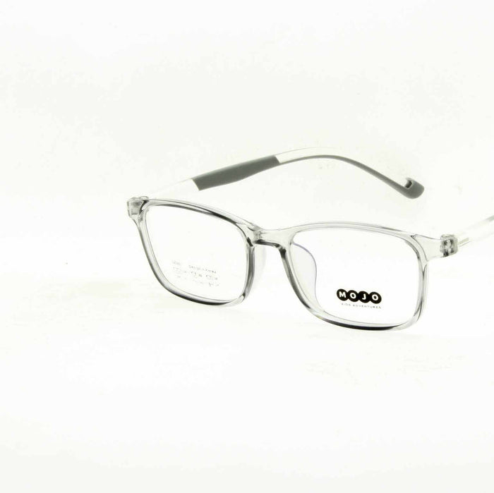 موجو 58086 C4