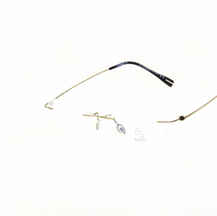 ألفردو جينيارد 80972