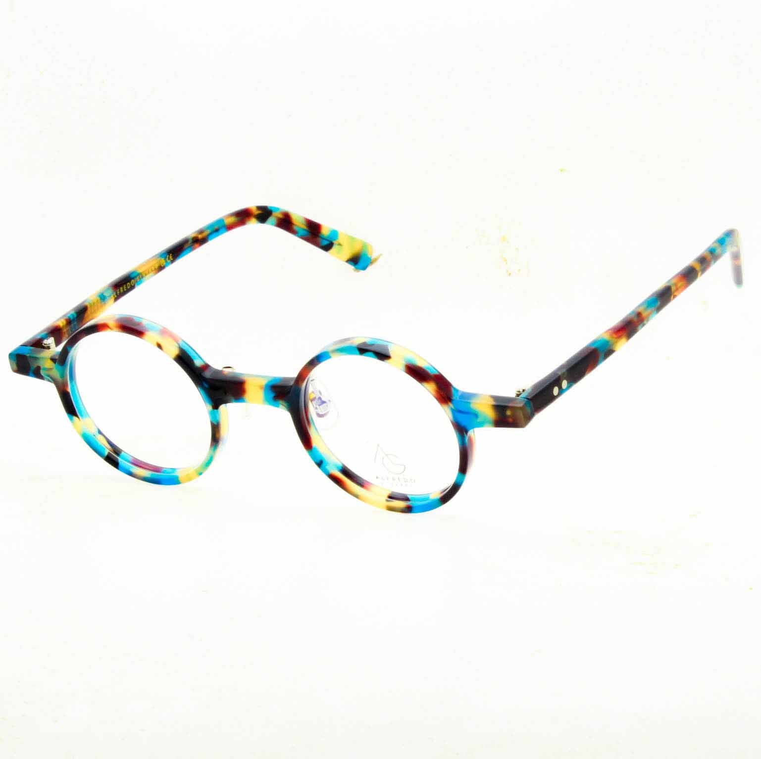 #color_C#467641