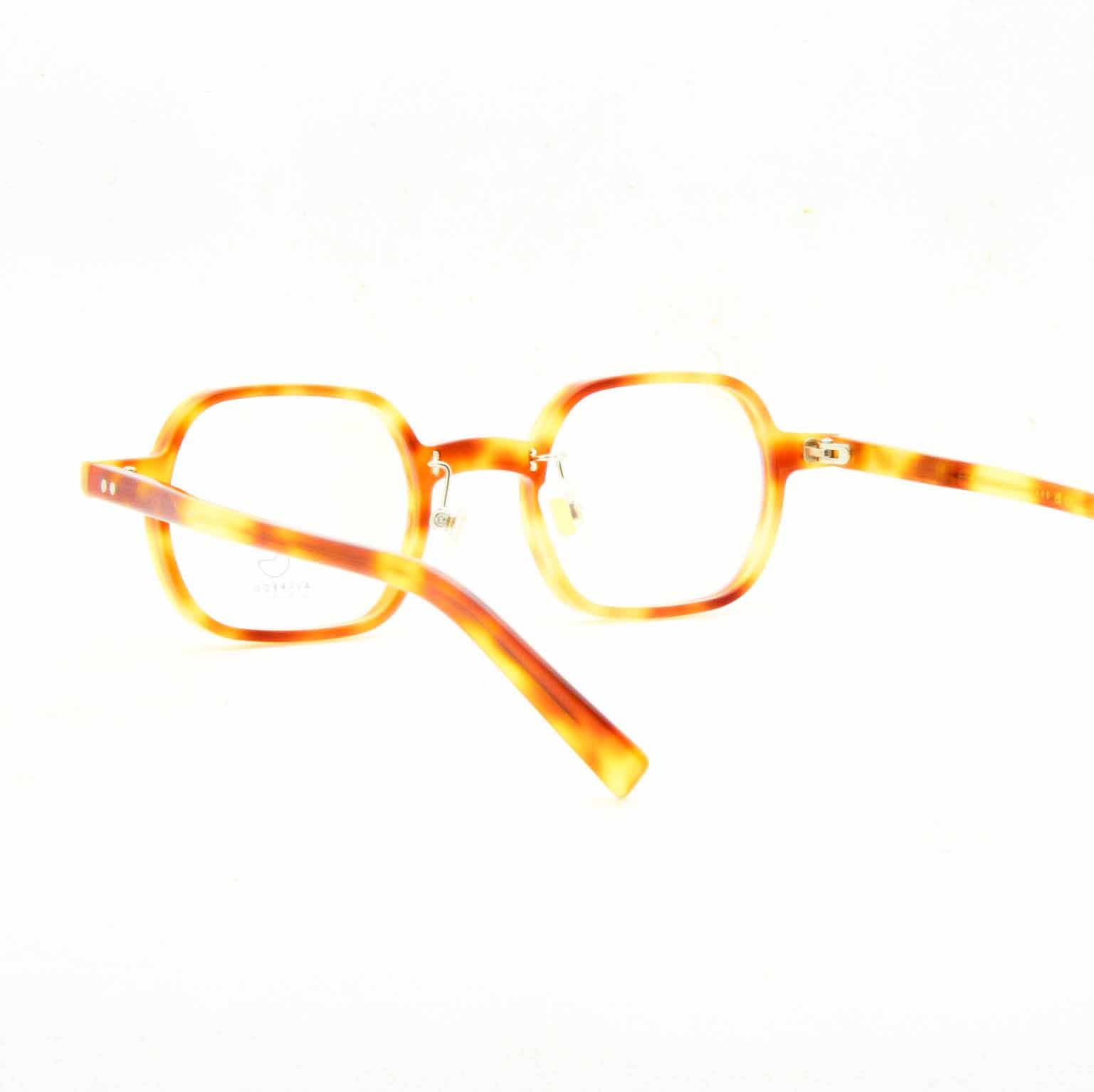 #color_C#637672