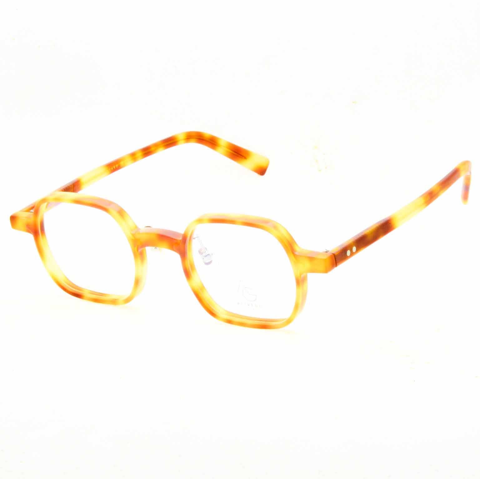 #color_C#637672