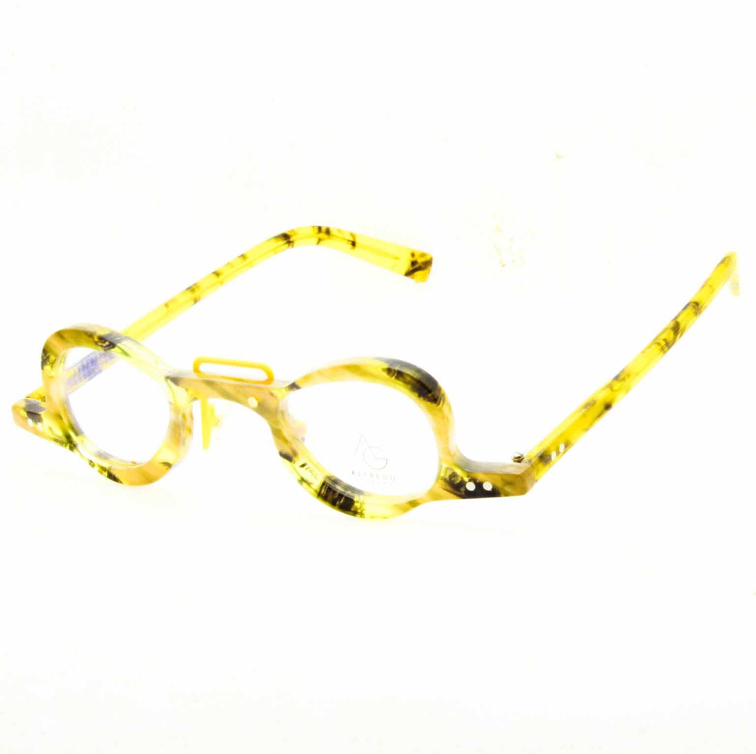 #color_C#467641