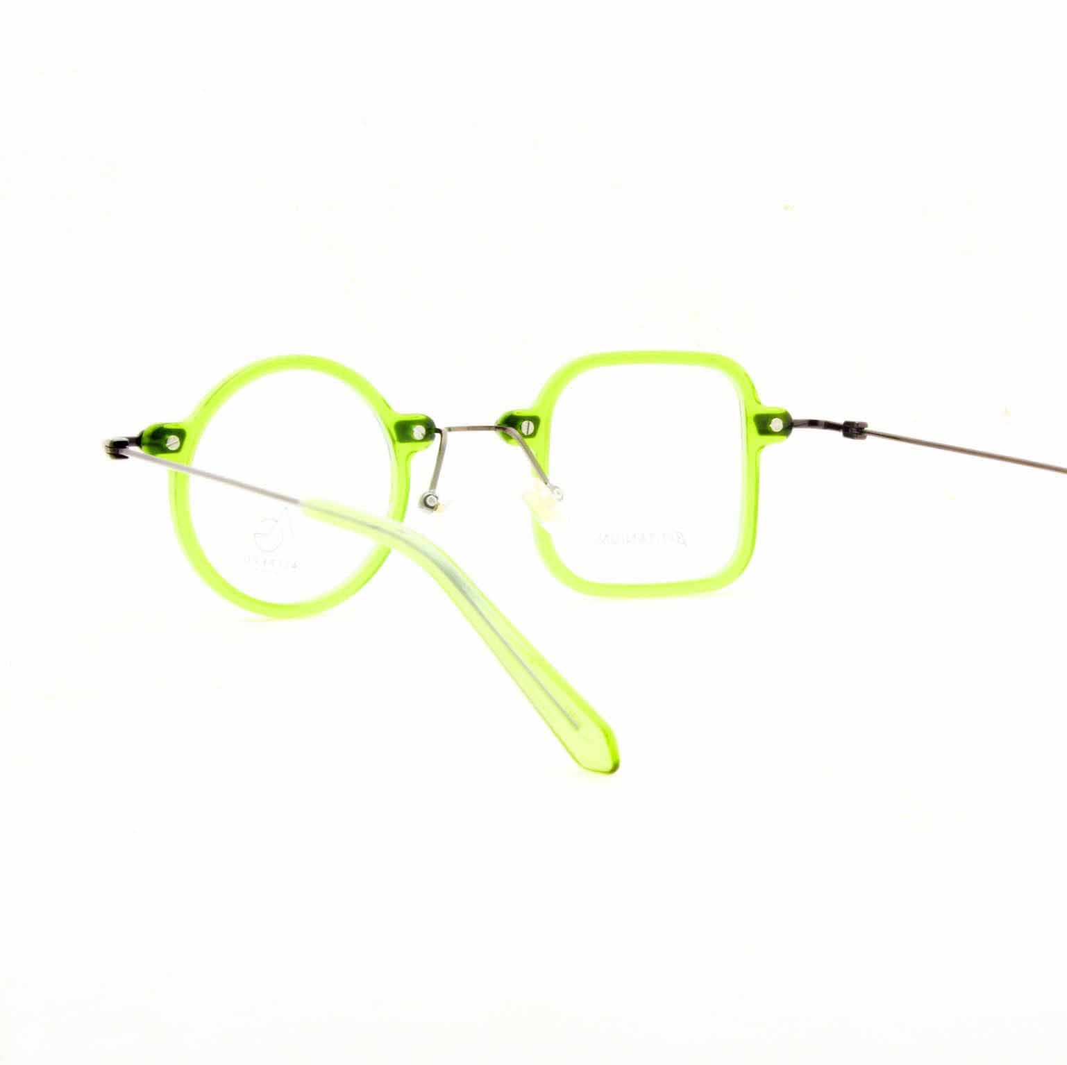 #color_C#377612