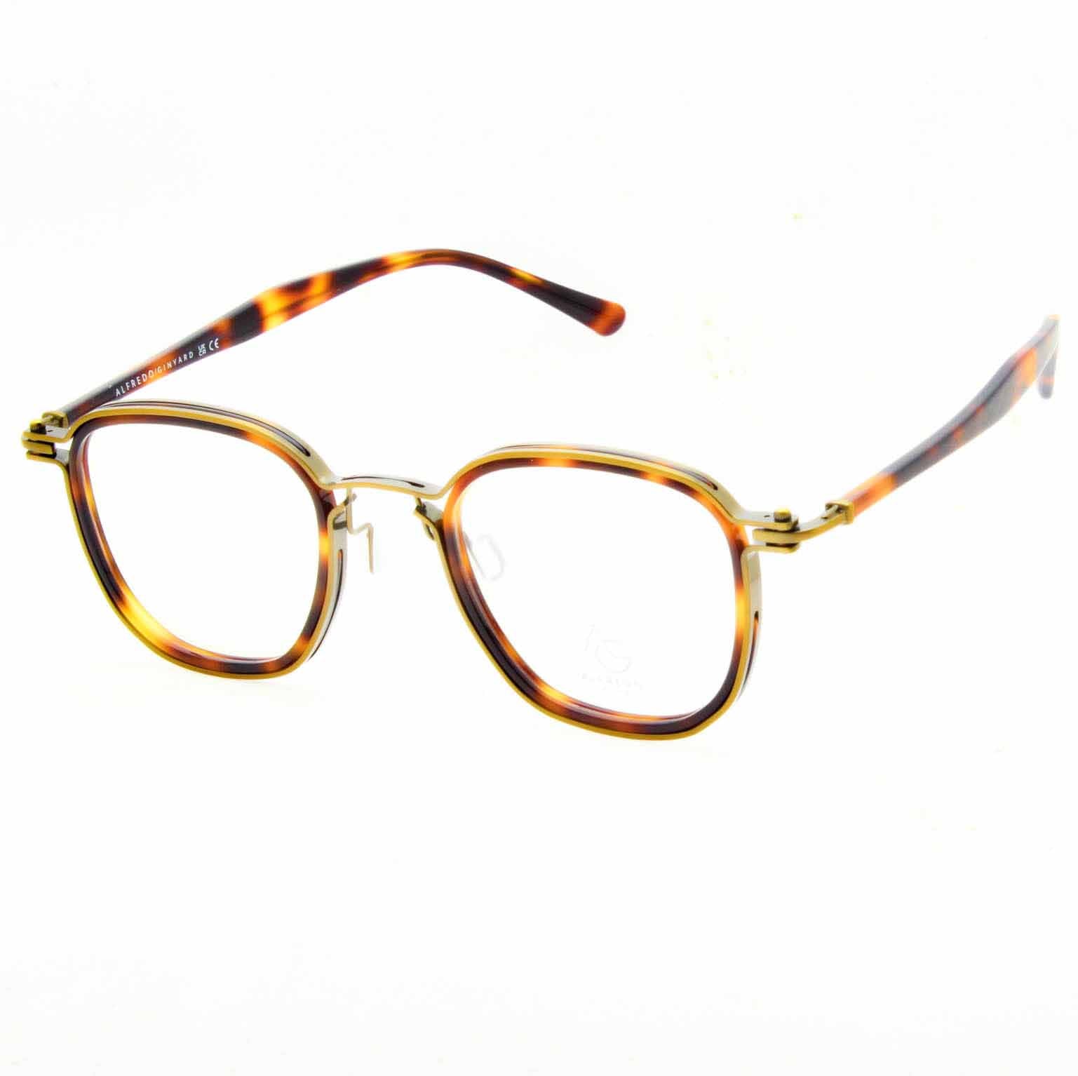 #color_C#637672