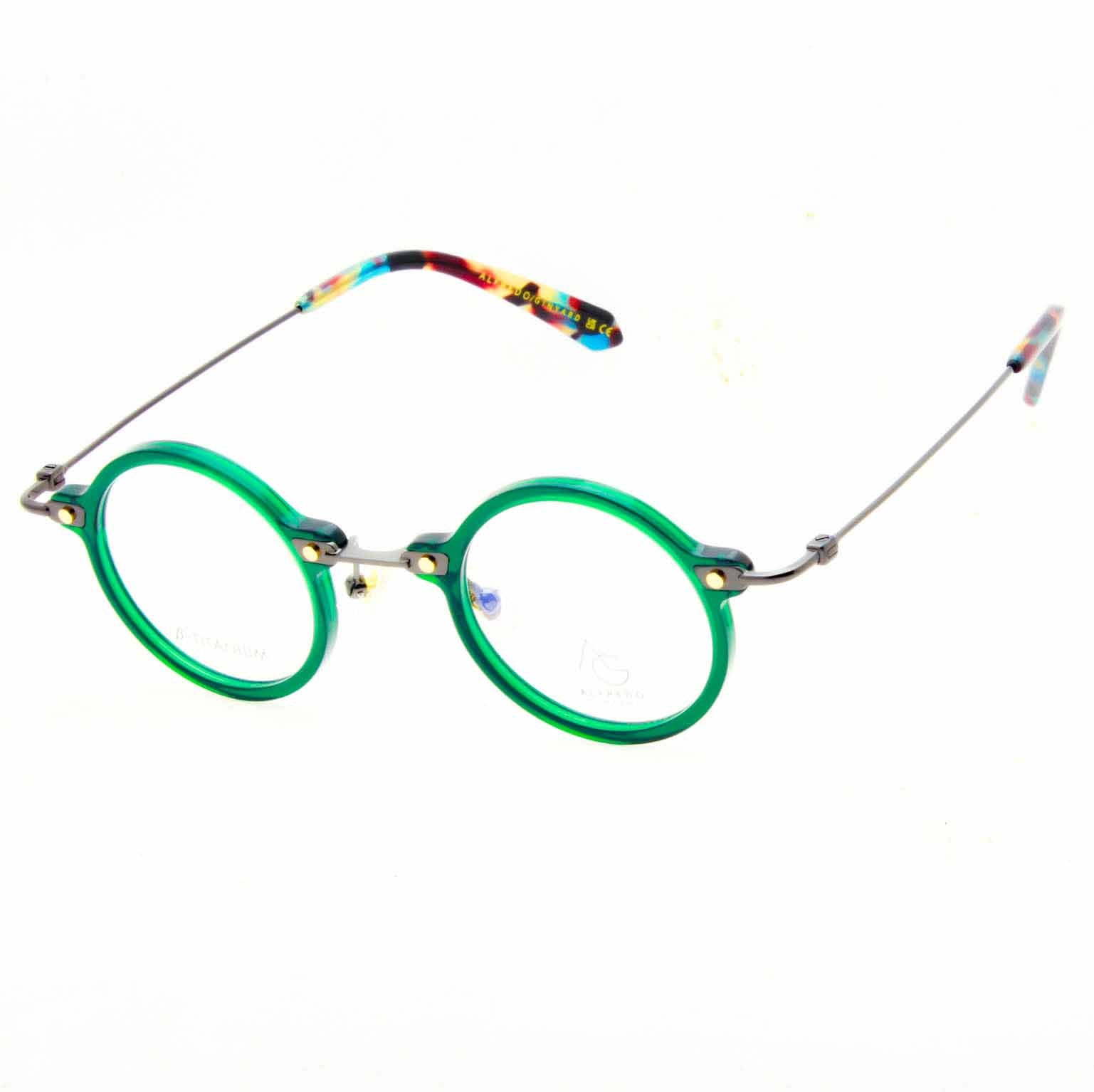 #color_C#377612