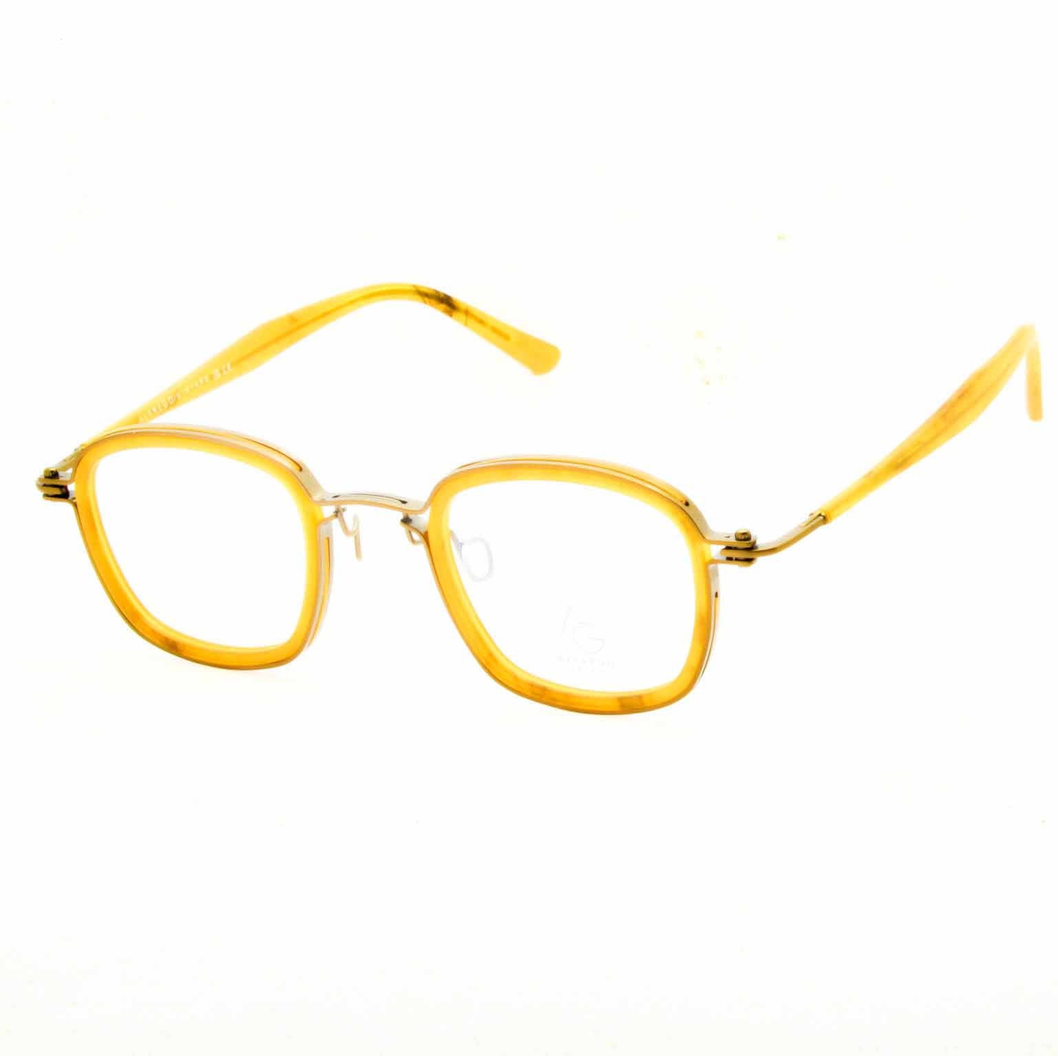 #color_C#477648