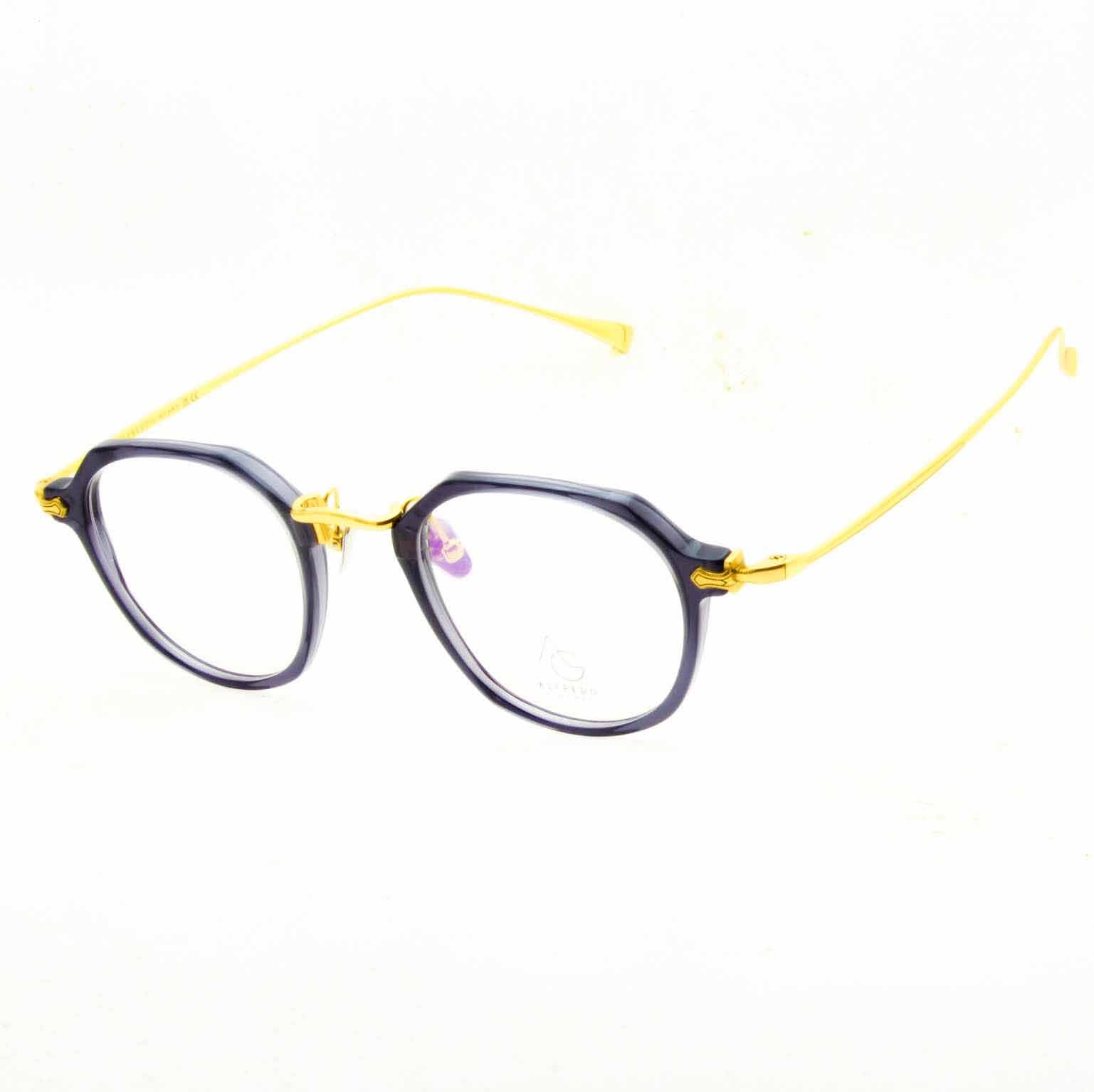 #color_C#397628