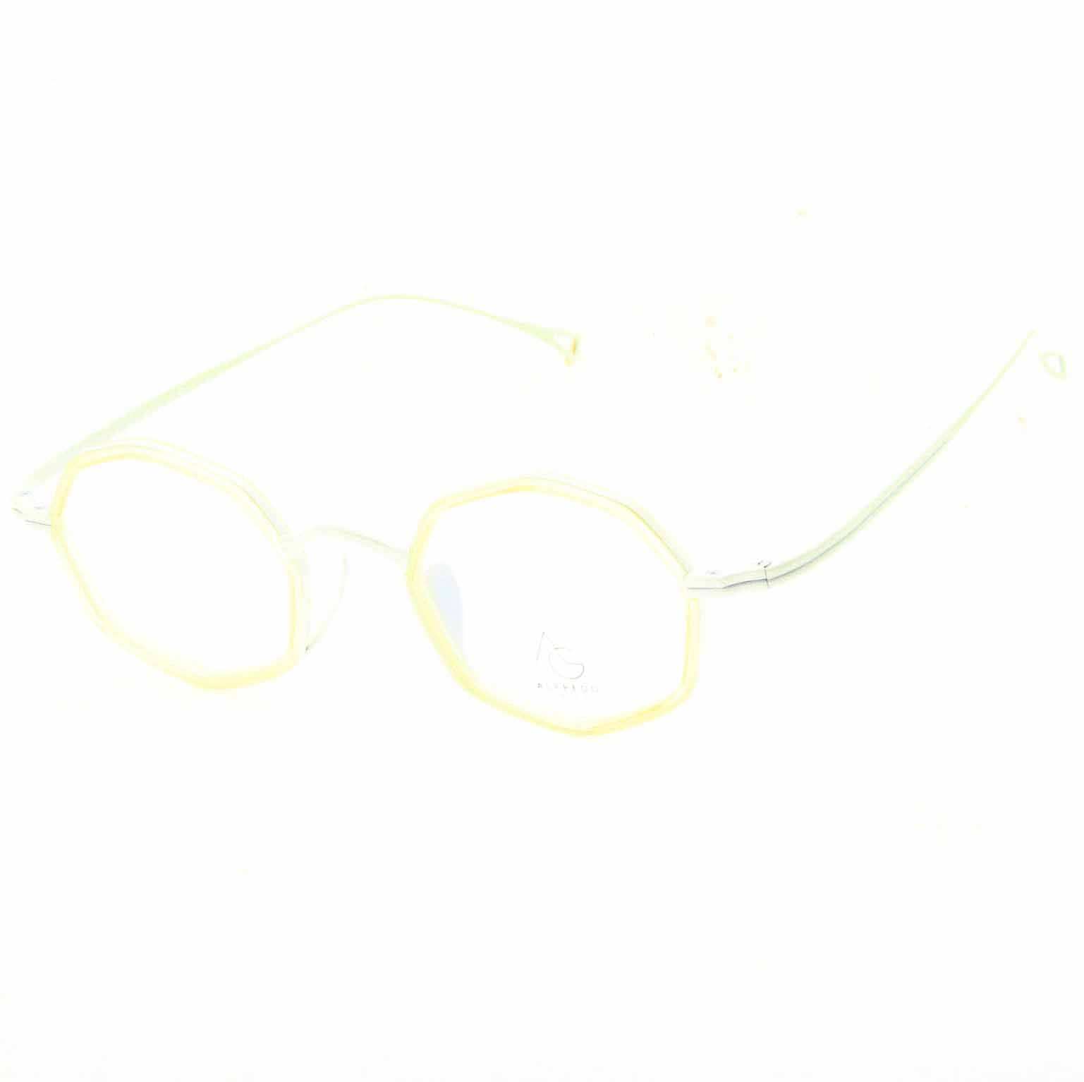 #color_C#567660