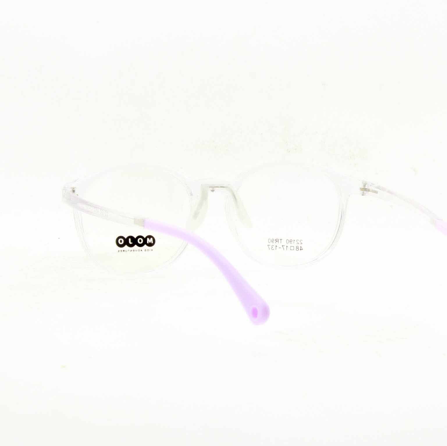 #color_C#324852