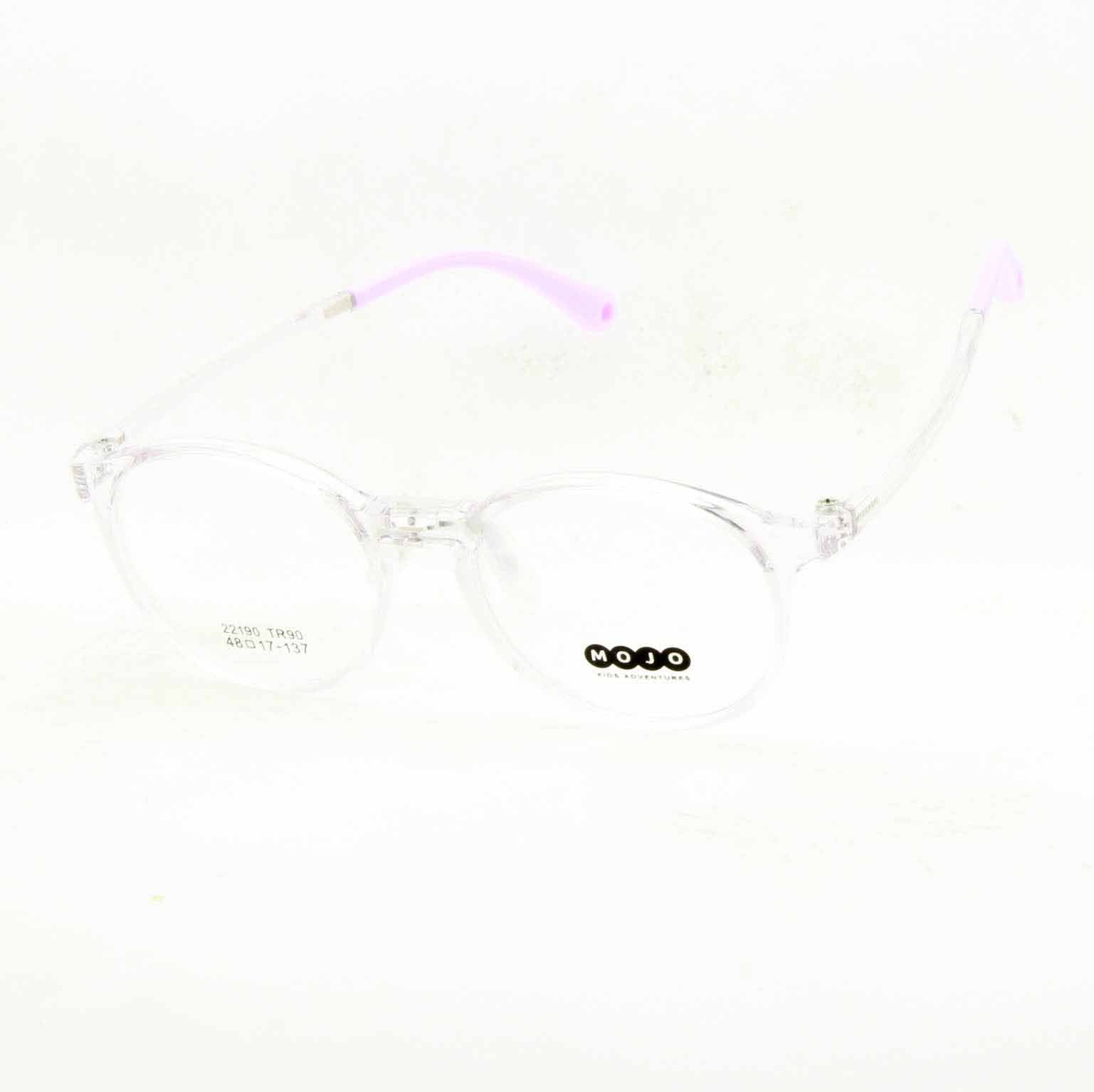 #color_C#324852