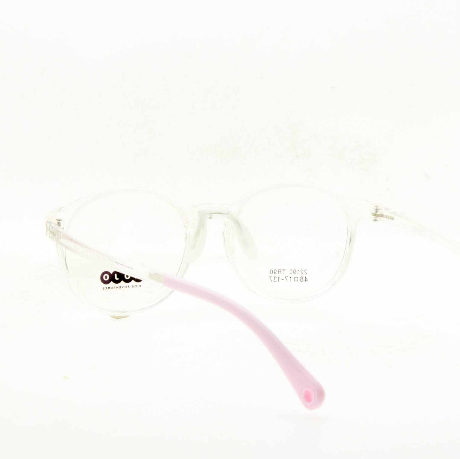 #color_C#324849