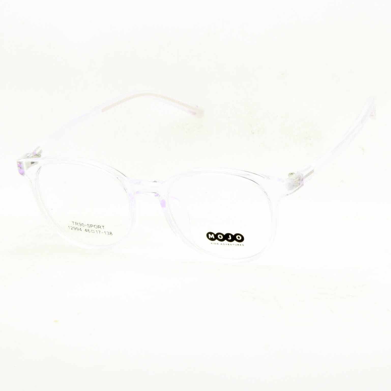 #color_C#324860