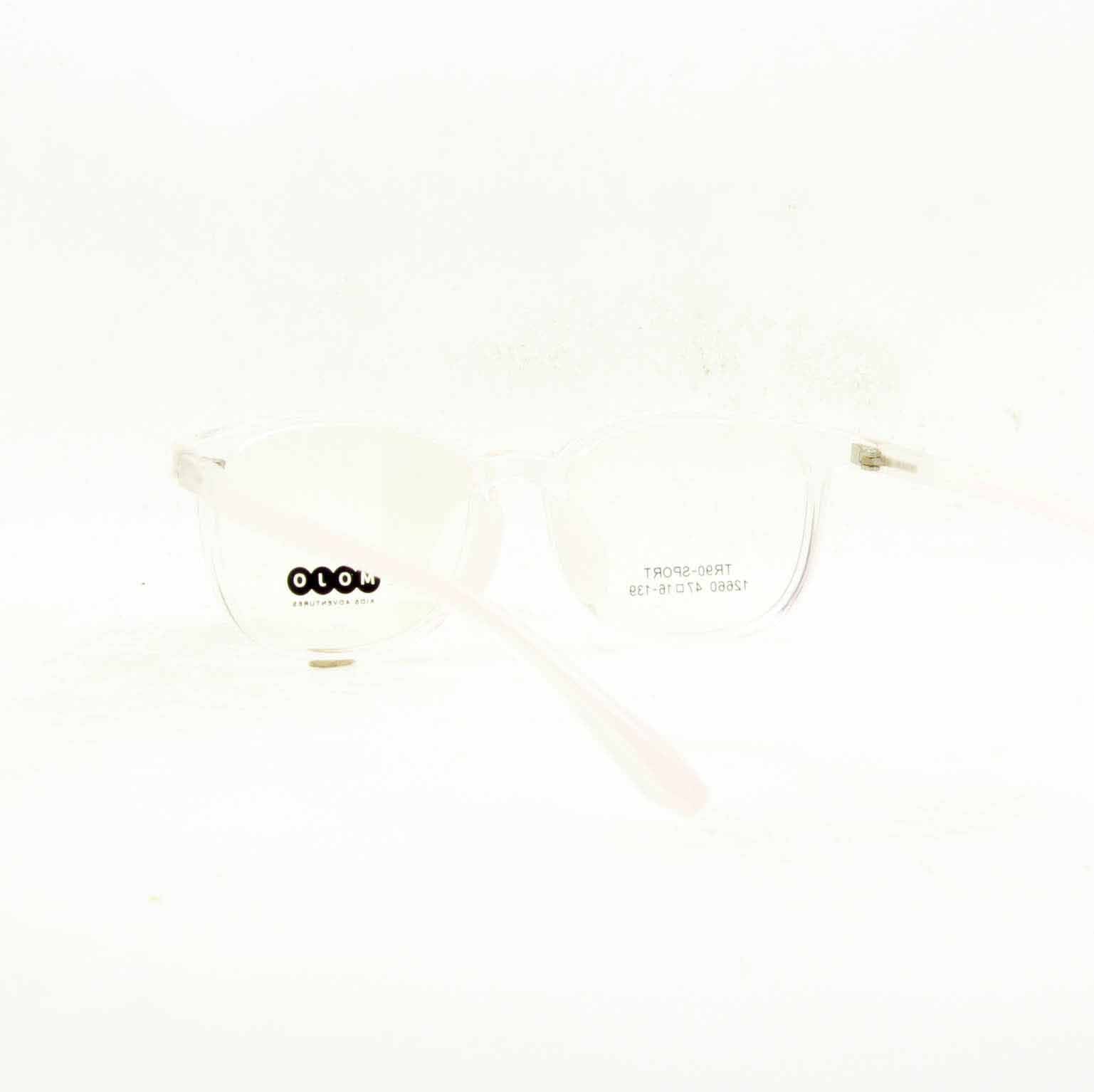 #color_C#324849