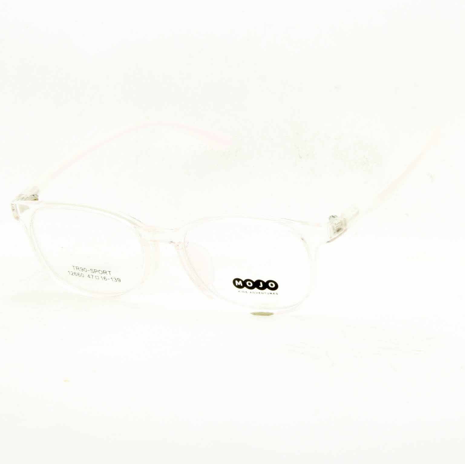 #color_C#324849