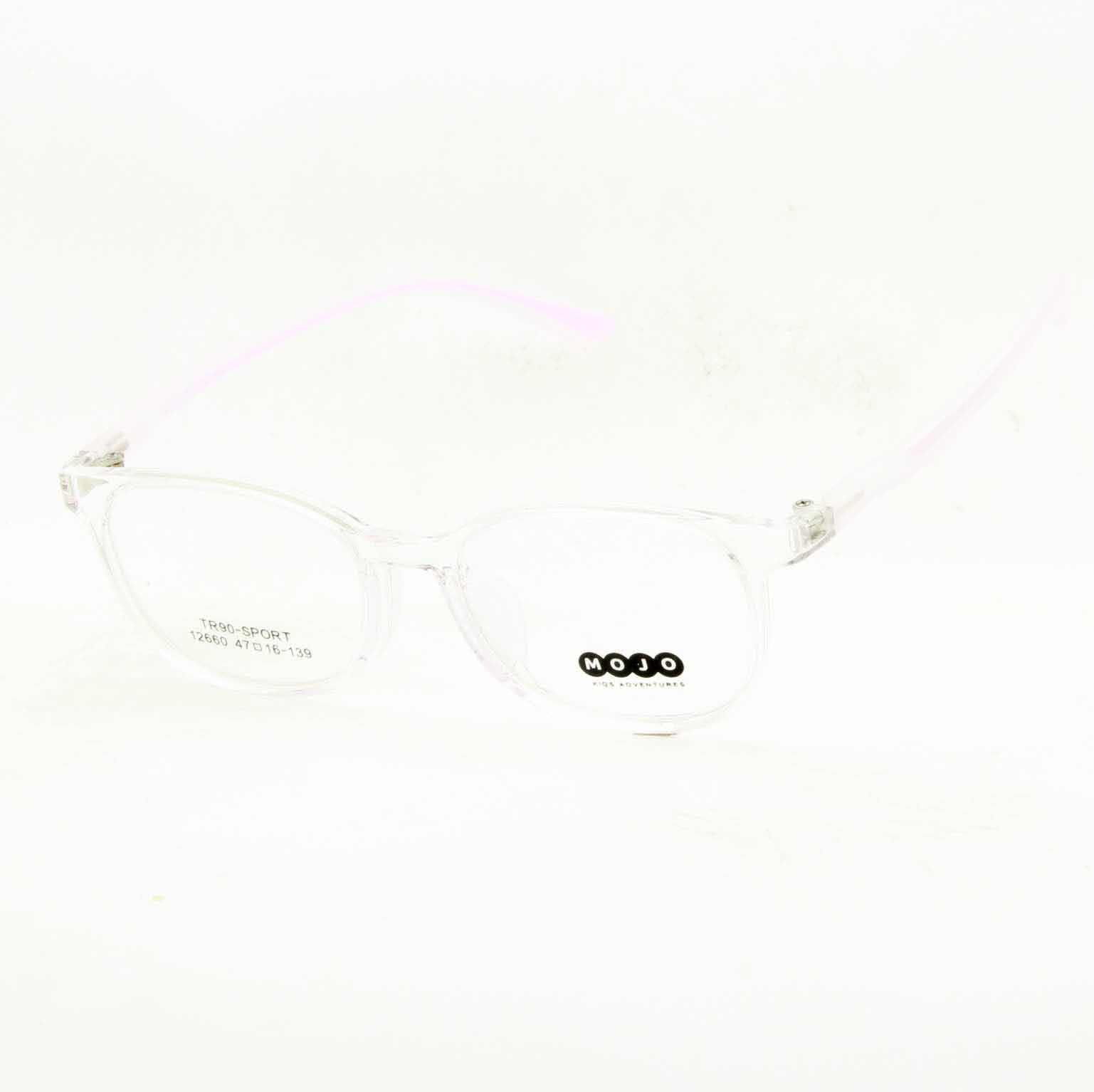 #color_C#324852